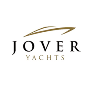 Jover Yachts