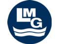 L Marine Group