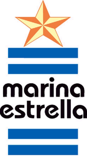 Marina Estrella S.L. - Marina Estrella - El Masnou