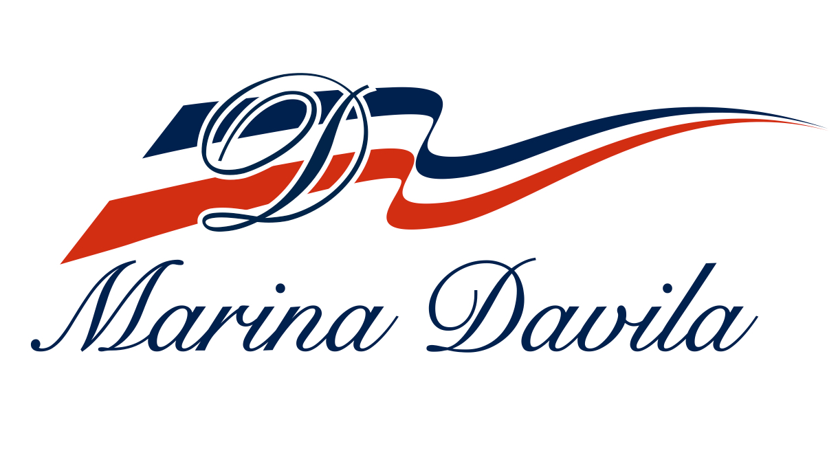 MARINA DAVILA SPORT, S.L. - Davila Sport S.L.