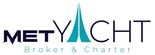MetYacht