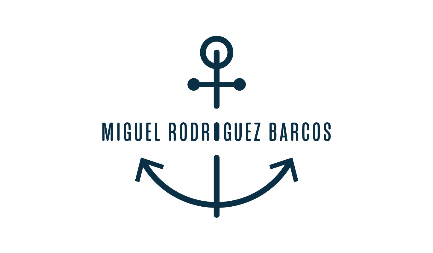 Miguel Rodriguez Barcos