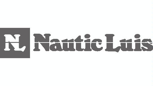 Nautic Luis