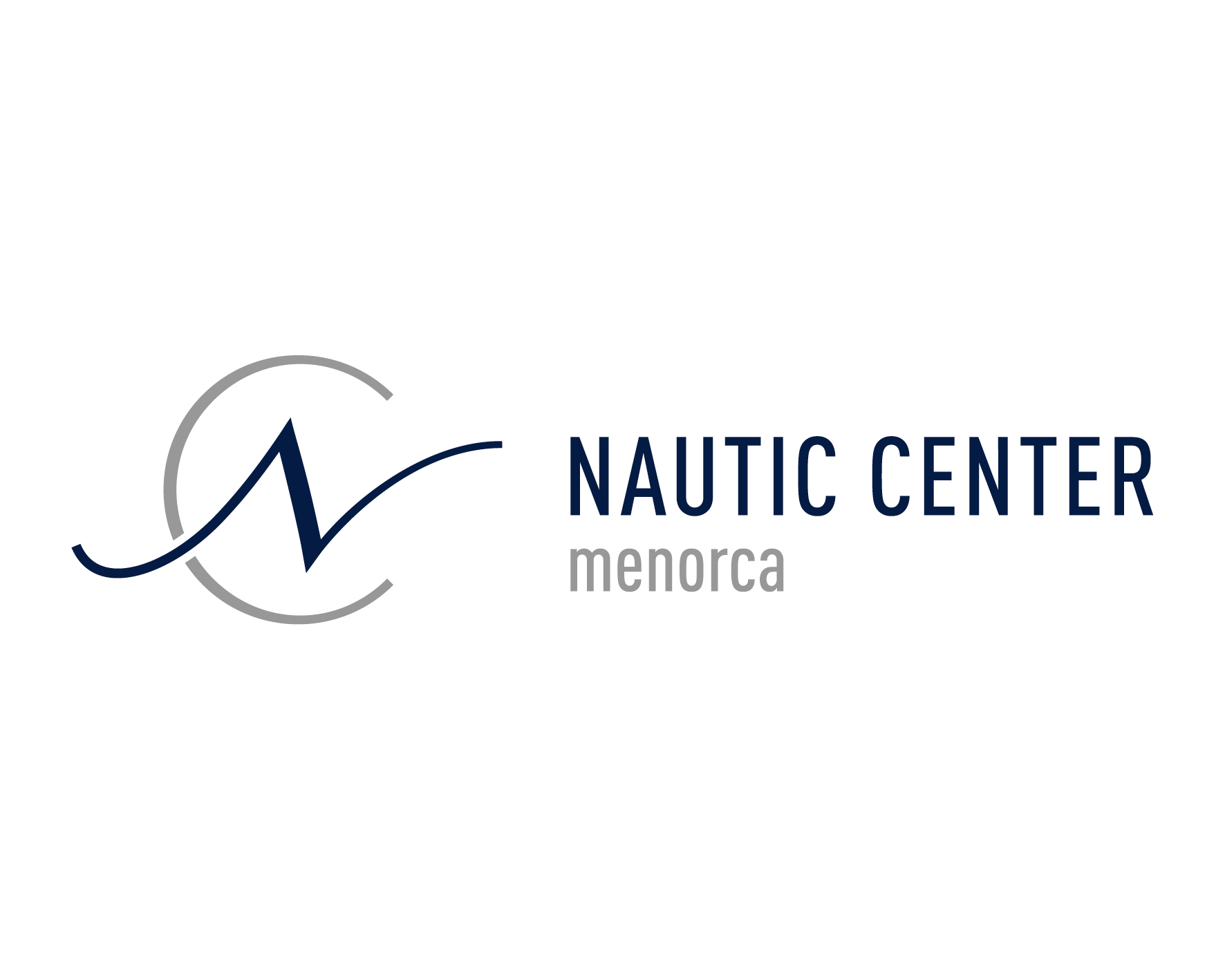 Nautic Center Menorca S.L.