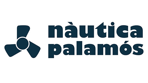 Nautica Palamos