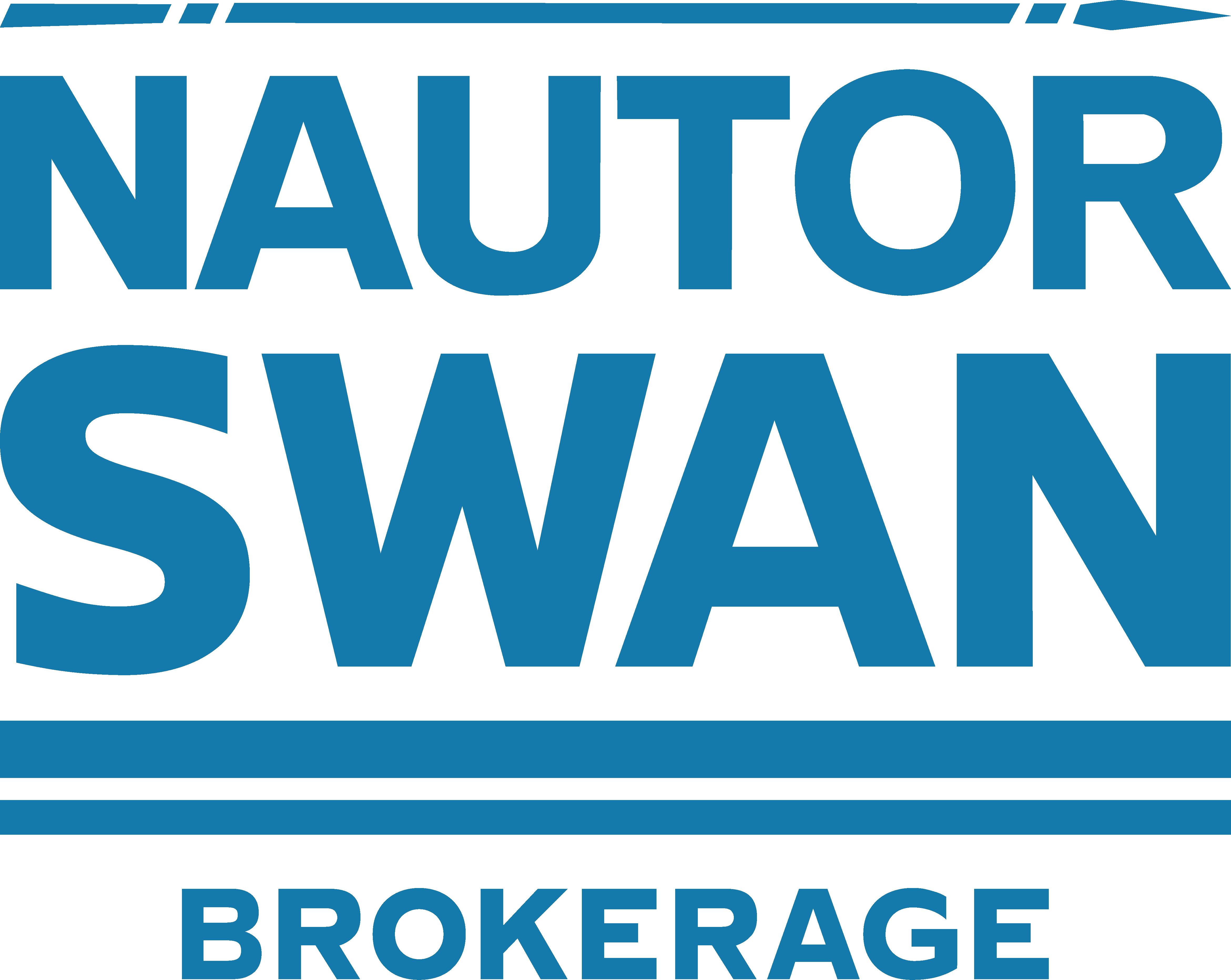 Nautor Swan Brokerage