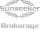 Sunseeker Marseilles