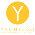 Yachts.co