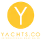 Yachts.co