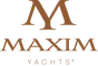 Maxim Yachts