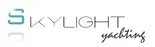 Skylight Yachting