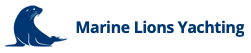 Marine Lions Yachting | Hallberg-Rassy Italia