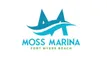 Moss Marina