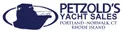 Petzold's Marine Center - Rhode Island
