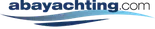 Abayachting