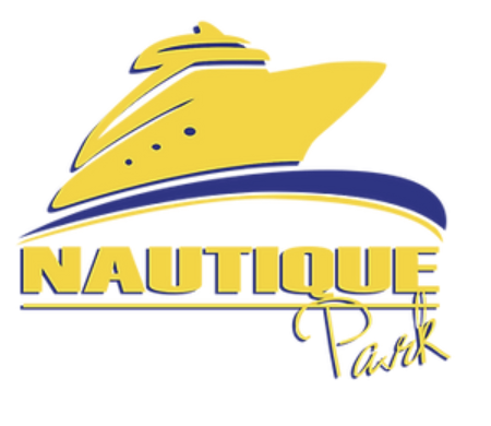 Nautique Park