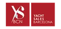 Yachts for Sale BCN SL