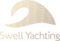 Swell Yachting