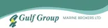 Gulf Group