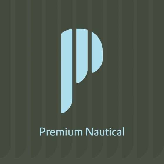 Premium Nautical Pte Ltd