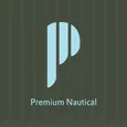 Premium Nautical Pte Ltd
