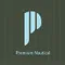 Premium Nautical Pte Ltd