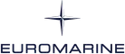 Euromarine d.o.o.