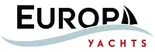 Europa Yachts