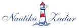 Nautika Zadar