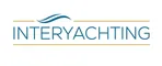 Interyachting Ltd