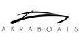 AKRABOATS