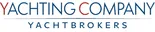 Yachting Company