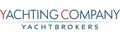 Yachting Company