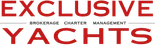 Exclusive Yachts