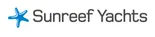 Sunreef Yachts