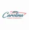 Carolina Boat Company