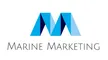 Marine Marketing