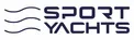 Sport Yachts