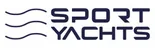 Sport Yachts
