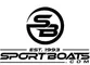 Sportboats Marine Inc