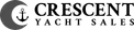 Crescent Yacht Sales