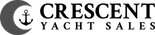 Crescent Yacht Sales