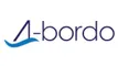 A-Bordo