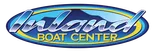 Inland Boat Center