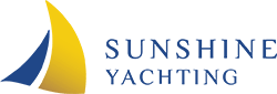 Sunshine Yachting Limited