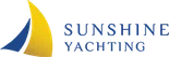 Sunshine Yachting Limited