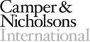 Camper & Nicholsons - Singapore