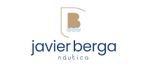 Nautica Javier Berga