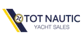 Tot Nautic