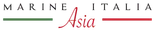 Marine Italia Ltd - Azimut Yachts Hong Kong